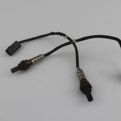 55211111A ドゥカティ純正 SENSOR LAMBDA SOND JP店 Ducati Lambda sonde - 848-1198, 1100 Multistrada, Spare Parts for